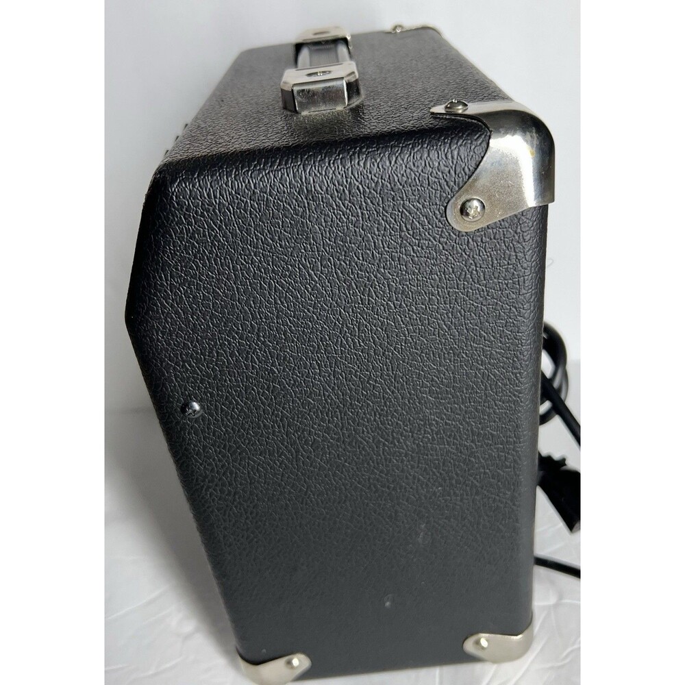 Fender Frontman 10G Type PR357 Guitar Amplifier-Tested/Working - Picture 3 of 8